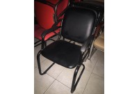 Thanh lý ghế quỳ chân sắt
